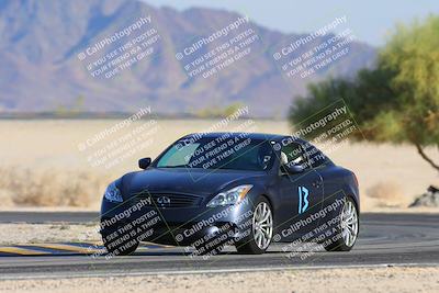 media/Nov-23-2024-Nasa (Sat) [[59fad93144]]/HPDE 1-2/Session 3 Turn 4 Tree of Life/